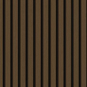 Giấy dán tường Hàn Quốc Galaxy 7835-4