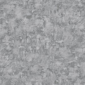 Giấy dán tường Hàn Quốc Galaxy 7836-2