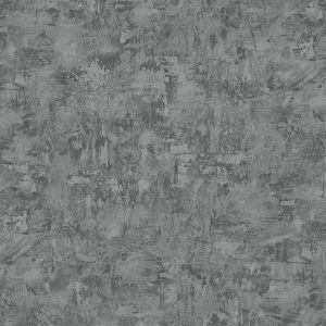 Giấy dán tường Hàn Quốc Galaxy 7836-3