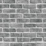 Giấy dán tường Hàn Quốc Galaxy 7837-2