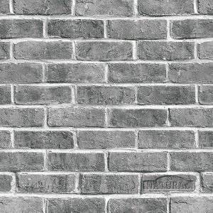 Giấy dán tường Hàn Quốc Galaxy 7837-2