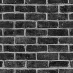 Giấy dán tường Hàn Quốc Galaxy 7837-3