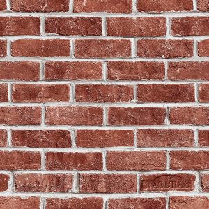 Giấy dán tường Hàn Quốc Galaxy 7837-4