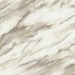 Giấy dán tường Hàn Quốc Galaxy 7838-2