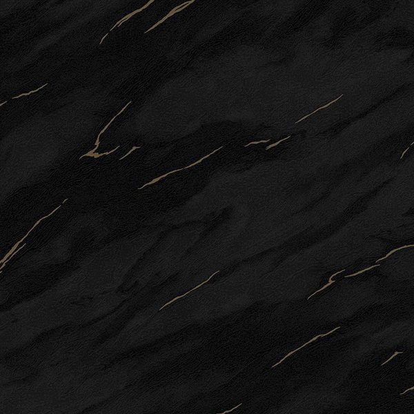 Giấy dán tường Hàn Quốc Galaxy 7838-4 Giấy dán tường Hàn Quốc Galaxy 7838-4