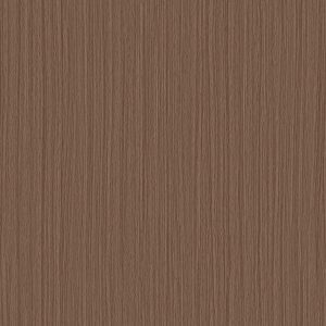 Giấy dán tường Hàn Quốc Galaxy 7839-3