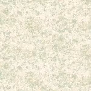 Giấy Dán Tường Hàn Quốc Trẻ Em Happy Story 6800-1