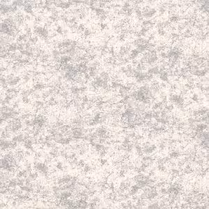 Giấy Dán Tường Hàn Quốc Trẻ Em Happy Story 6800-2