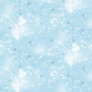 Giấy Dán Tường Hàn Quốc Trẻ Em Happy Story 6803-2