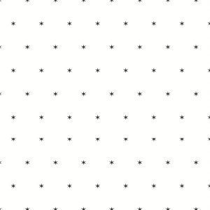 Giấy Dán Tường Hàn Quốc Trẻ Em Happy Story 6804-2