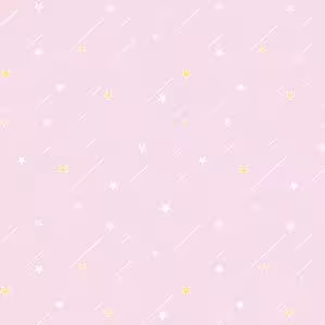 Giấy Dán Tường Hàn Quốc Trẻ Em Happy Story 6807-1