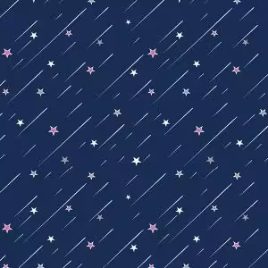 Giấy Dán Tường Hàn Quốc Trẻ Em Happy Story 6807-2
