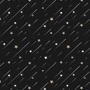 Giấy Dán Tường Hàn Quốc Trẻ Em Happy Story 6807-3