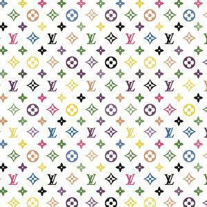 Giấy Dán Tường Hàn Quốc Trẻ Em Happy Story 6810-1