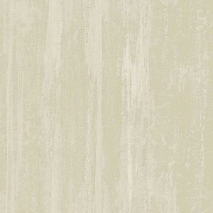 Giấy Dán Tường Giá Rẻ Headline 21111