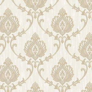 Giấy Dán Tường Giá Rẻ Headline 31063