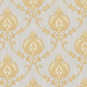 Giấy Dán Tường Giá Rẻ Headline 31064