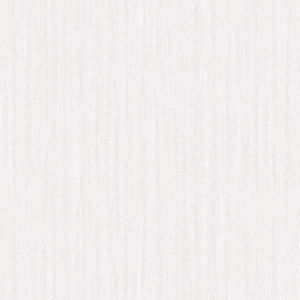 Giấy Dán Tường Giá Rẻ Headline 31181