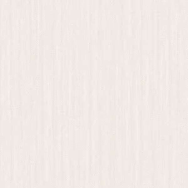 Giấy Dán Tường Giá Rẻ Headline 31182 Giấy Dán Tường Giá Rẻ Headline 31182