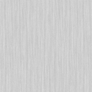 Giấy Dán Tường Giá Rẻ Headline 31185