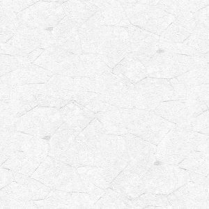 Giấy Dán Tường Giá Rẻ Headline 36005