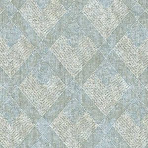 Giấy Dán Tường Giá Rẻ Headline 36011