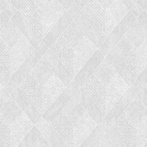 Giấy Dán Tường Giá Rẻ Headline 36012