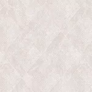 Giấy Dán Tường Giá Rẻ Headline 36013