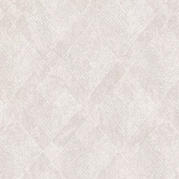 Giấy Dán Tường Giá Rẻ Headline 36013 Giấy Dán Tường Giá Rẻ Headline 36013