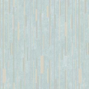 Giấy Dán Tường Giá Rẻ Headline 36061