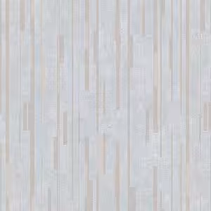 Giấy Dán Tường Giá Rẻ Headline 36063