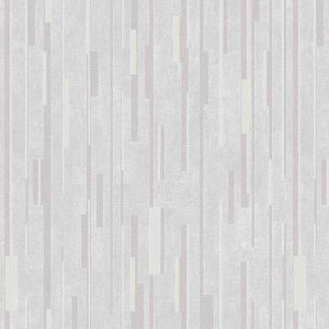 Giấy Dán Tường Giá Rẻ Headline 36065