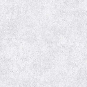 Giấy Dán Tường Giá Rẻ Headline 36071