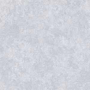 Giấy Dán Tường Giá Rẻ Headline 36072