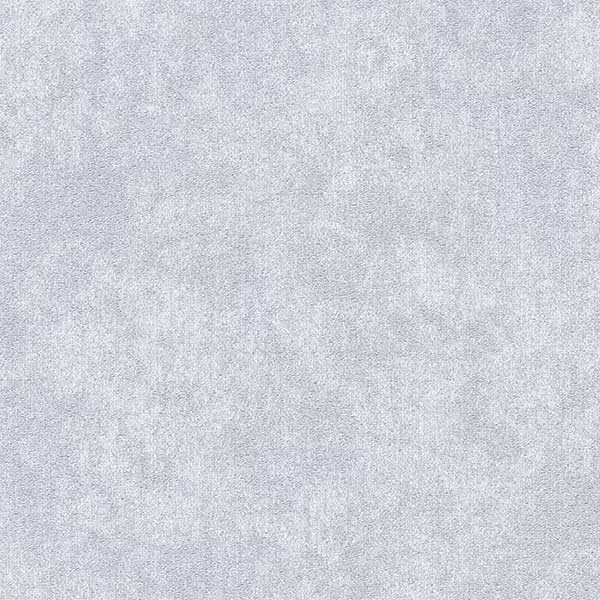 Giấy Dán Tường Giá Rẻ Headline 36072 Giấy Dán Tường Giá Rẻ Headline 36072