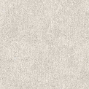 Giấy Dán Tường Giá Rẻ Headline 36074