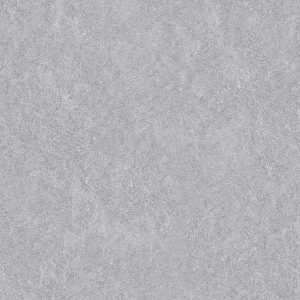 Giấy Dán Tường Giá Rẻ Headline 37051