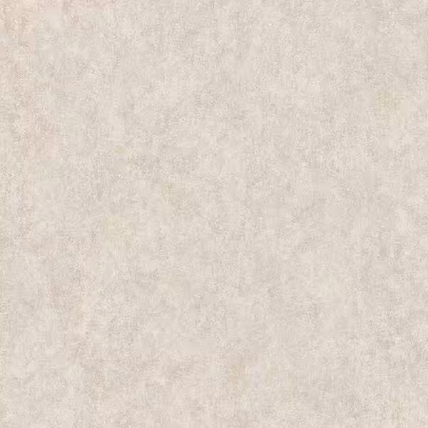 Giấy Dán Tường Giá Rẻ Headline 37054 Giấy Dán Tường Giá Rẻ Headline 37054