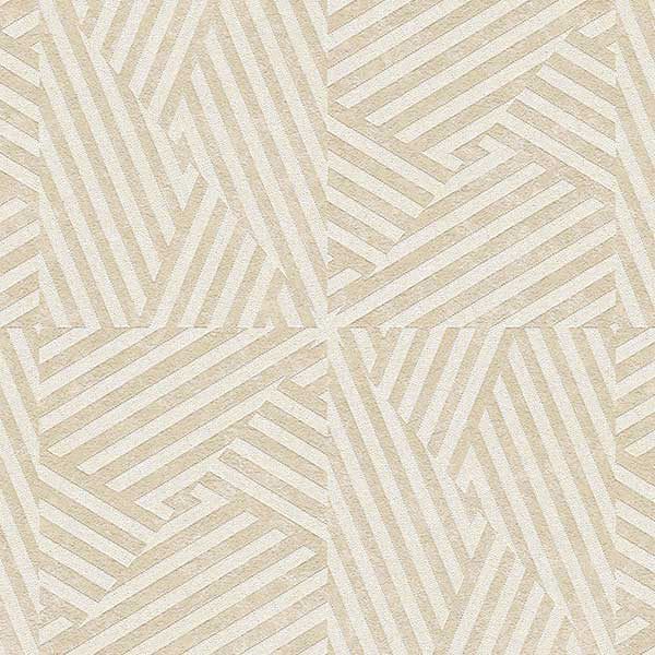 Giấy Dán Tường Giá Rẻ Headline 37063 Giấy Dán Tường Giá Rẻ Headline 37063