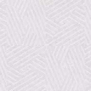 Giấy Dán Tường Giá Rẻ Headline 37064