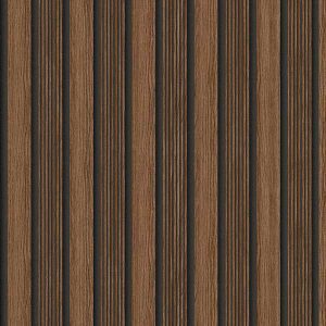 Giấy Dán Tường Giá Rẻ Headline 59053