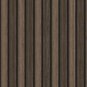 Giấy Dán Tường Giá Rẻ Headline 59054