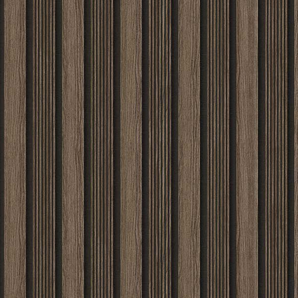 Giấy Dán Tường Giá Rẻ Headline 59054 Giấy Dán Tường Giá Rẻ Headline 59054