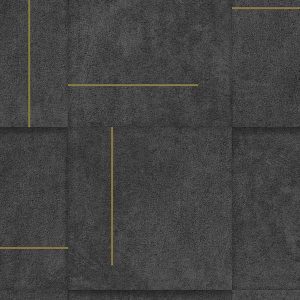 Giấy Dán Tường Giá Rẻ Headline 59071