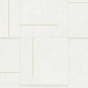 Giấy Dán Tường Giá Rẻ Headline 59072