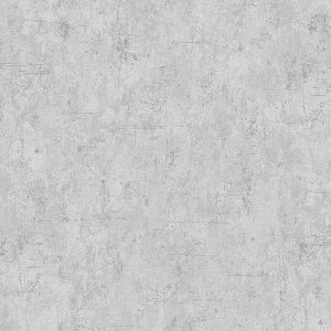 Giấy Dán Tường Giá Rẻ Headline 59082