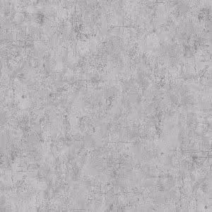Giấy Dán Tường Giá Rẻ Headline 59083