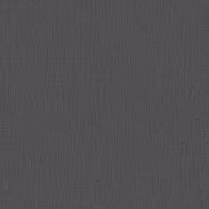Giấy Dán Tường Giá Rẻ Headline 59091