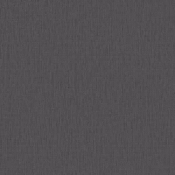 Giấy Dán Tường Giá Rẻ Headline 59091 Giấy Dán Tường Giá Rẻ Headline 59091