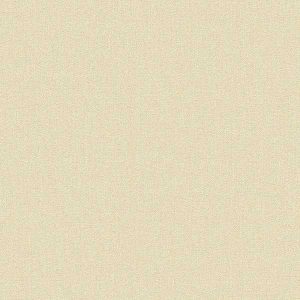 Giấy Dán Tường Giá Rẻ Headline 59094